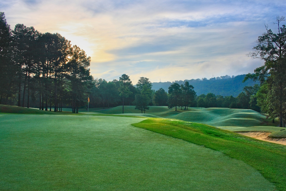 robert-trent-jones-golf-trail-at-oxmoor-valley-ridge-course-fifth-hole-16052